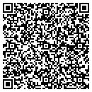 QR code with A Bargain Mechanical contacts
