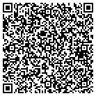 QR code with Bowens Cleaning Service contacts