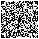 QR code with ACE Merchant Service contacts