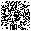 QR code with JFC Intl Inc contacts