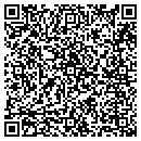 QR code with Clearview Chapel contacts