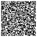 QR code with Rainwater & Harpe contacts
