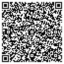QR code with Austrian Airlines contacts