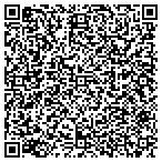 QR code with Faceville Independent Bapt Charity contacts