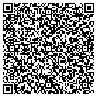 QR code with Superior Court-Receivers Ofc contacts