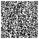 QR code with My Personal Assistant GA LLC contacts