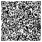 QR code with Hagood Hose & Hydraulics contacts