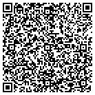 QR code with Savannah Center For Rsptry contacts