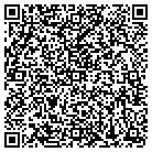 QR code with Tech Block Of Georgia contacts