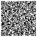 QR code with Phils Finders contacts