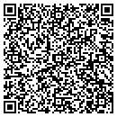 QR code with Steve Price contacts