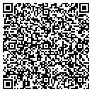 QR code with Advanced Marketing contacts