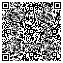 QR code with A New Perspective contacts