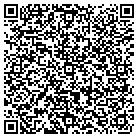 QR code with Local Mechanical Networking contacts