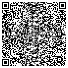 QR code with Van Diver Fredrick T Apraisal contacts