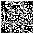 QR code with WMS Properties Inc contacts