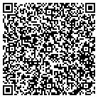 QR code with Perrotta Cahn & Prieto contacts