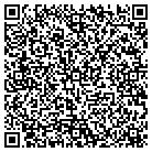 QR code with ISG Technical Solutions contacts
