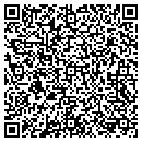 QR code with Tool Savers LLC contacts