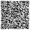 QR code with Browser S Flea Market contacts