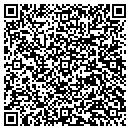 QR code with Wood's Automotive contacts