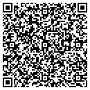 QR code with Business & Tax Service contacts