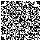 QR code with Ozburn's Wrecker Service contacts