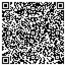 QR code with Ponier Music contacts