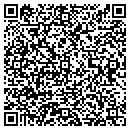 QR code with Print-A-Minit contacts