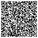QR code with Berry Construction Co contacts
