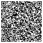 QR code with Stamps Missionary Baptist Charity contacts