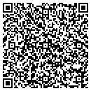 QR code with Circle K Store contacts
