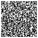 QR code with Sandcrest Corp contacts