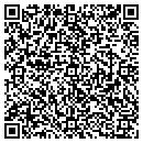 QR code with Economy Rent A Car contacts