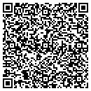 QR code with Grimms Diversified contacts