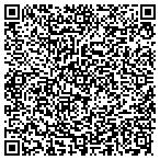 QR code with Naomi M Ed Fields LPC Counselo contacts