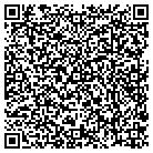 QR code with Moodswings Stained Glass contacts