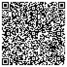 QR code with Sharper Prdctions Record Label contacts