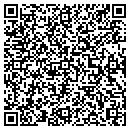 QR code with Deva R Joseph contacts