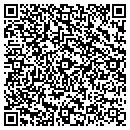 QR code with Grady Sub Station contacts