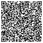 QR code with Imaging Technologies Services contacts