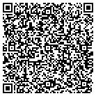 QR code with Infrastructure Solutions contacts