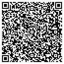 QR code with All South Plumbing contacts
