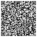 QR code with Dollar General contacts