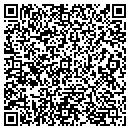 QR code with Promace Imports contacts