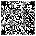 QR code with Mr Handy Your Fix It Man contacts