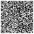 QR code with Daugherty Construction contacts