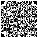 QR code with Quebec Baptist Church contacts