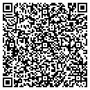 QR code with Sledge & Assoc contacts