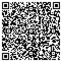 QR code with K&M Pools contacts
